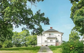 Cozy Apartment In Torsåker With Wifi